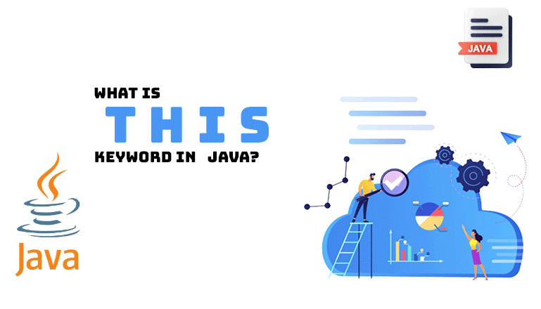 Key Elements of Object-Oriented Programming in Java: This & Super | by ...