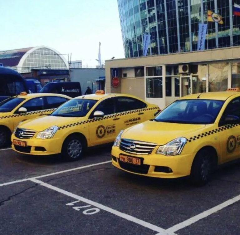 Captivating Car Rental Airport Jeddah Artwork in HD Captivating Car Rental Airport Jeddah Artwork in HD