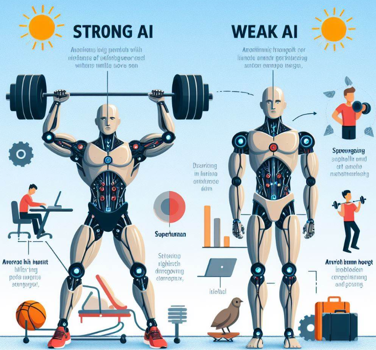 what-do-you-mean-by-strong-vs-weak-ai-by-harpreet-singh-kalsi-medium