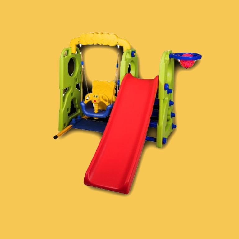 Play School Furniture Playschool Toys Medium Play school furniture playschool toys medium