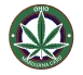 Ohio Marijuana Card
