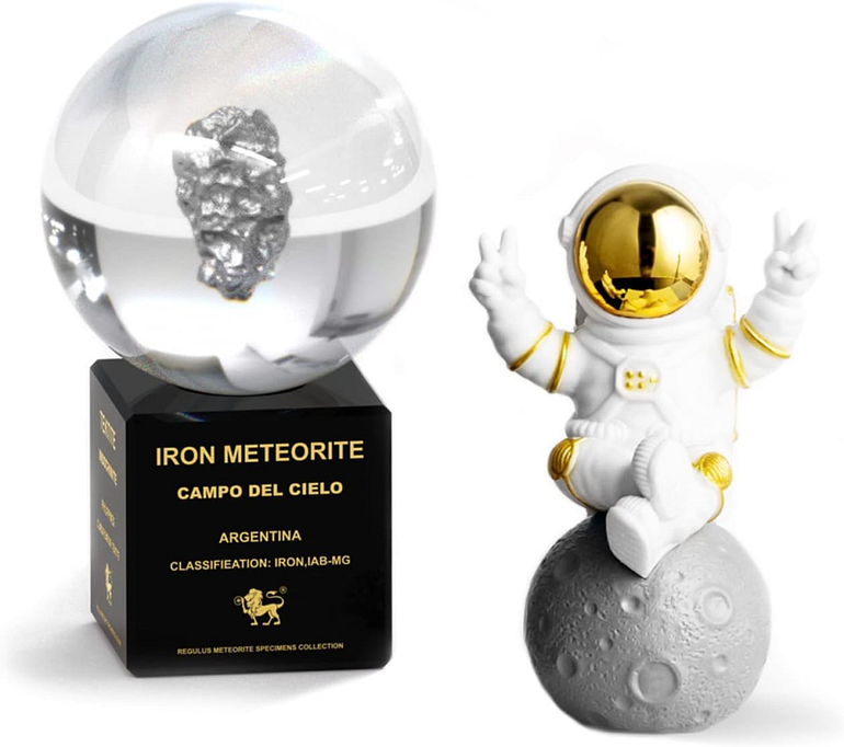 The 33 Best Space Gifts for the Astronomy Nerd in Your Life