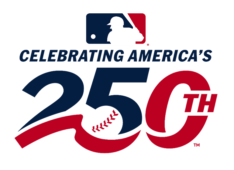 America’s National Game: 1947