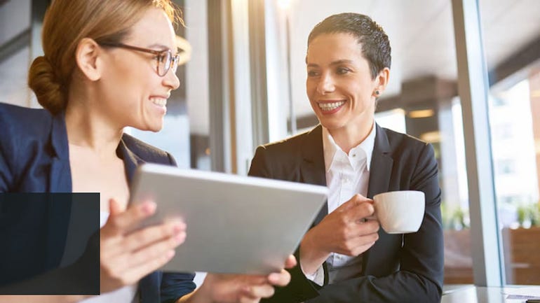 Automated Hiring System