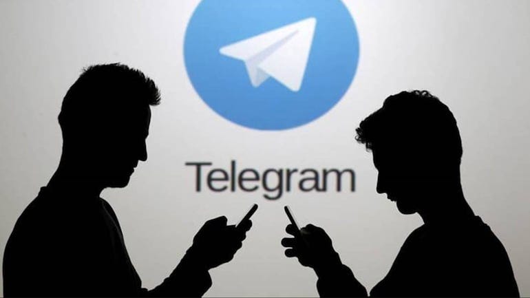 With over 500 million users, Telegram is a super popular messaging application.