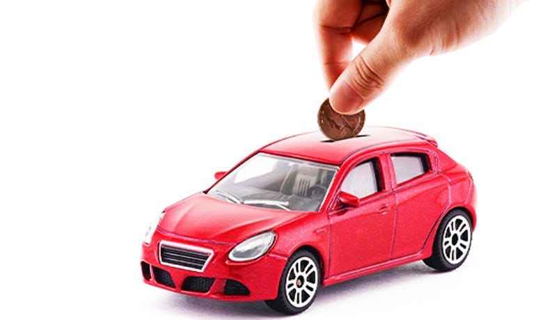 Used Car Loan Check Your Credit Score For Used Car By Delhicarloan used-car-loan-check-your-credit-score-for-used-car-by-delhicarloan