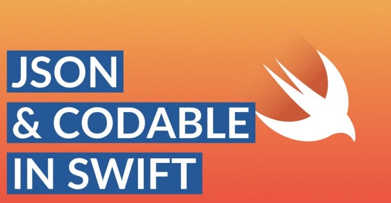 all-about-codable-in-swift-part-2-by-ali-akhtar-medium