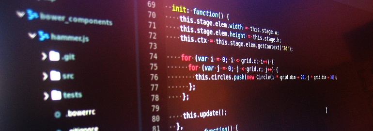 Array destructuring in ES6. When you start learning some new… | by ...