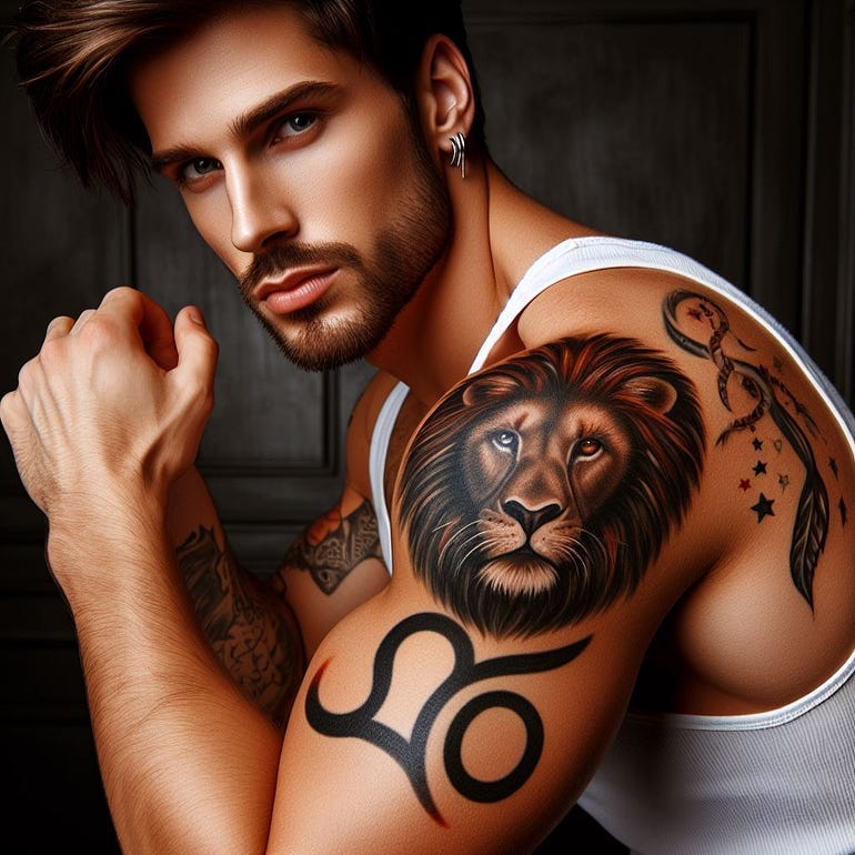 Leo Horoscope Next Week. Leo Horoscope for the Week of December… by