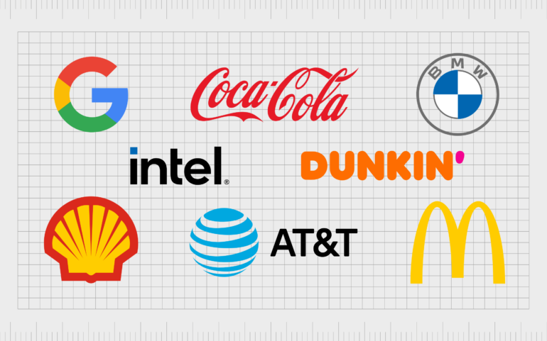 the-world-s-best-logo-bootcamp