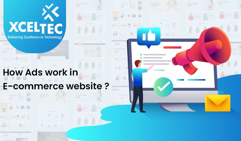 how-do-ads-work-in-an-ecommerce-website-by-vishal-shah-medium