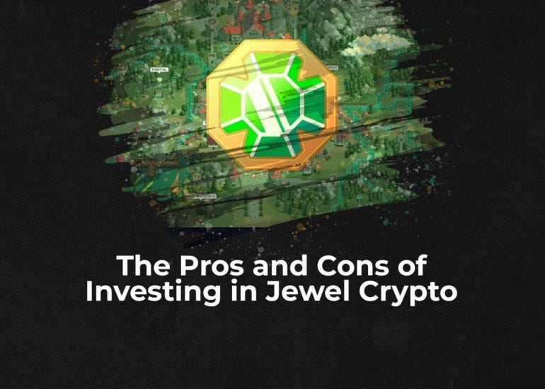 Bitcoin allurez 21ct Jewel crypto