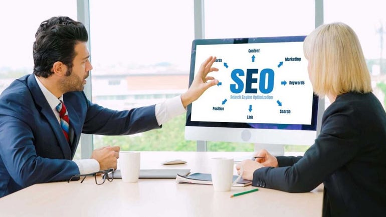 Best SEO Service Provider In India