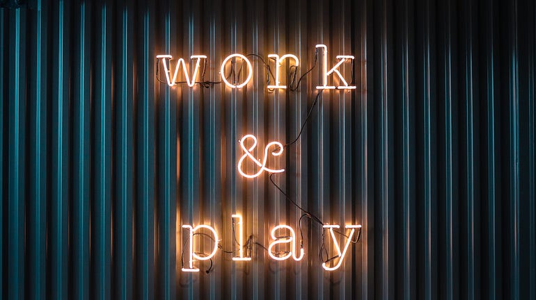 Photo by Antonio Gabola on Unsplash