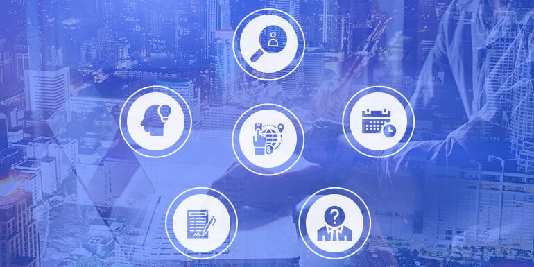 Common Pitfalls That Startups Must Avoid While Outsourcing Software 