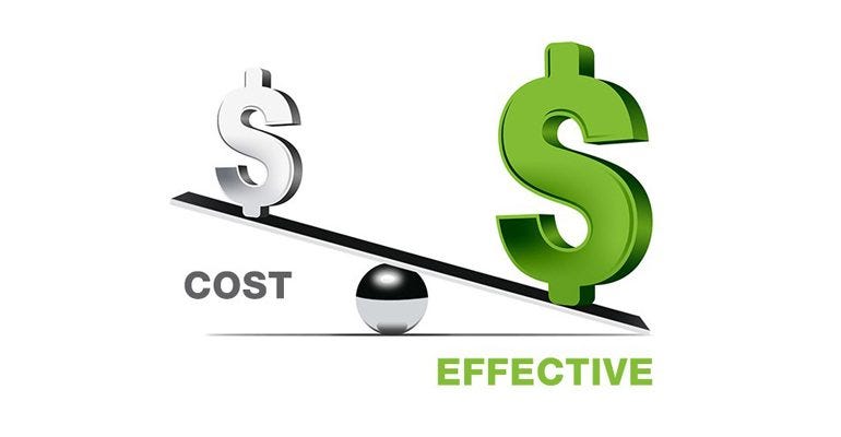 3 Methods for BigCommerce to Shopify Migration and Comparison