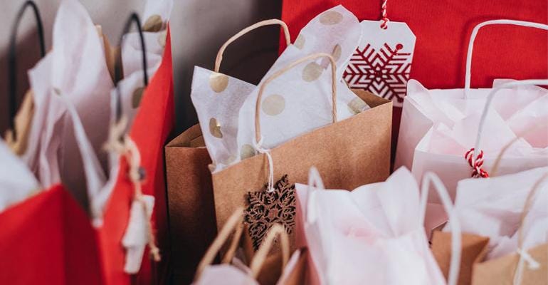 10 Hot Summer Promos and Sales This April 2018 That You Shouldn’t Miss