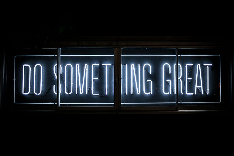Photo by Clark Tibbs on Unsplash