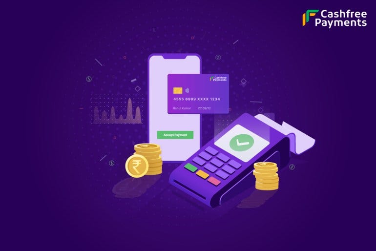 What is an Electronic Payment System? What are its Advantages? by