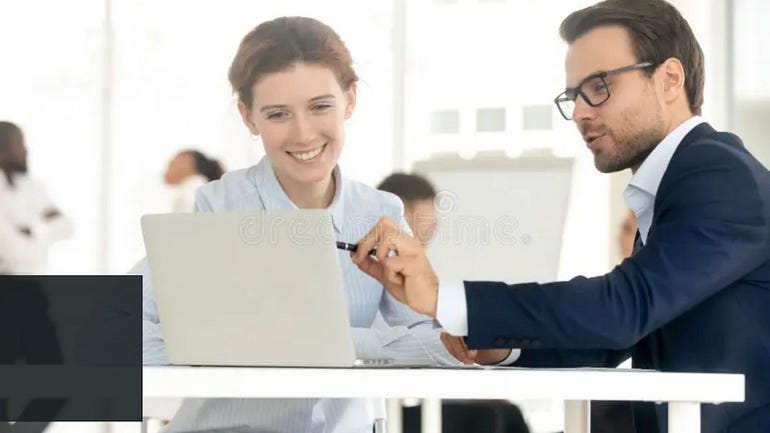 AI Schedulers