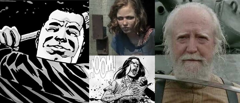 All of Us Are Dead: Quem morre e quem sobrevive na série de zumbi