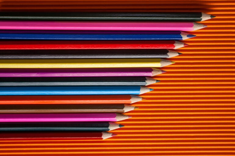 JavaScript Sort(). Sorting is very frequently appearing… | by Ashok ...