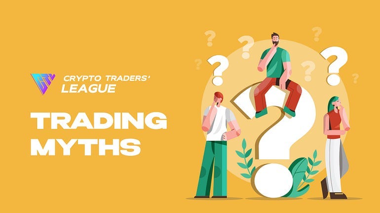 7 Days To Die: Guide To All Traders Market Days: Tales from Local Traders and Shoppers