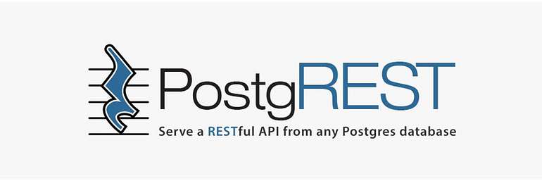 https://postgrest.org/en/stable/index.html