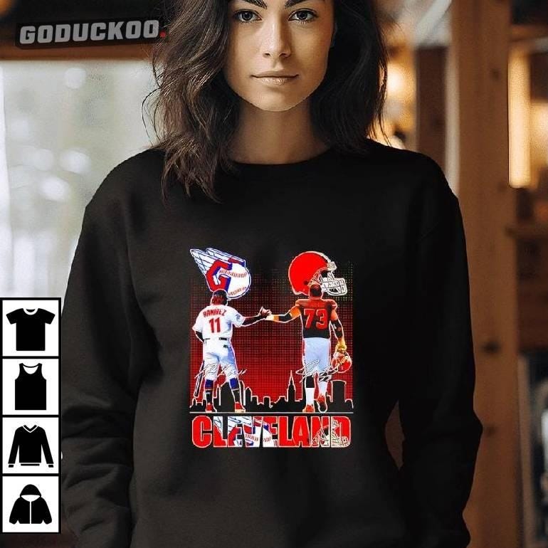 Jared Goff Amon-ra St. Brown 2024 Football Grit Detroit Lions Shirt