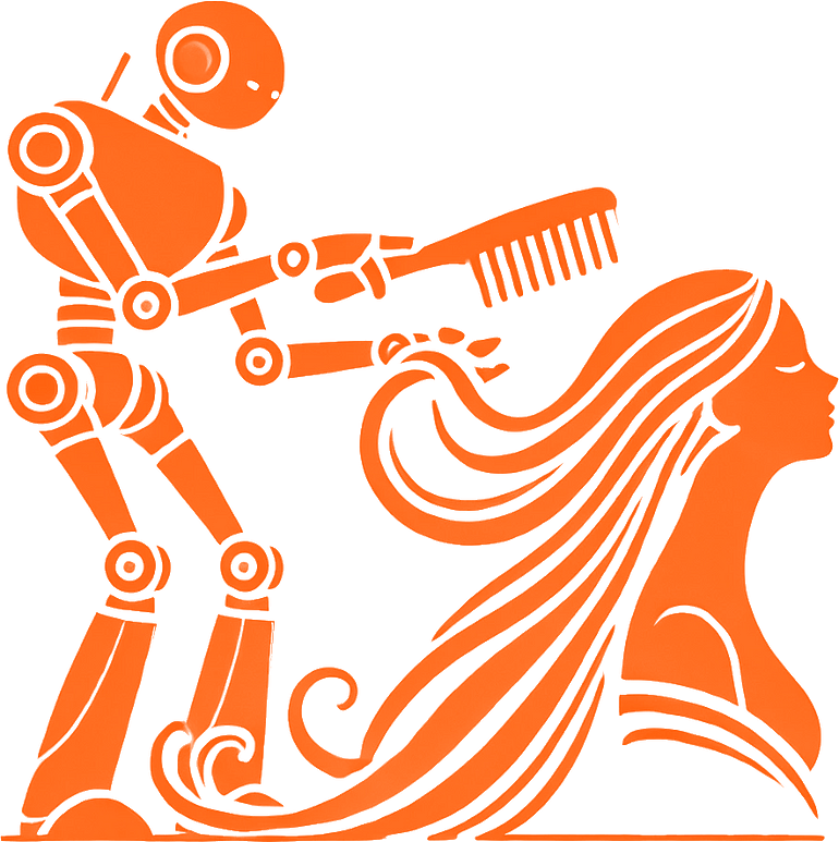 Teoria della Moneta Viva