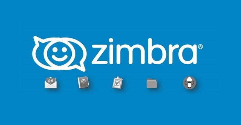 INSTALL ZIMBRA ON UBUNTU 20.04 STEP BY STEP