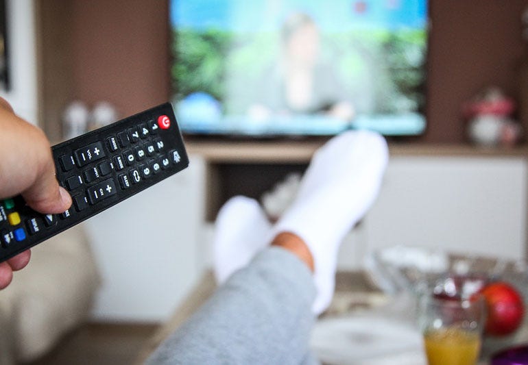 What Channel Is TCM On Xfinity? — Updated Guide by Tyler Guffey Medium