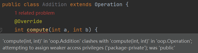 Java class. Design a class | by Nicholaszc | Sep, 2023 | Medium