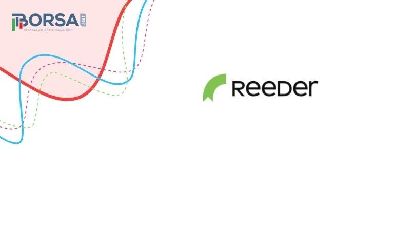Reeder Teknoloji Halka Arzı Hakkında Bilmeniz Gerekenler — Borsa.net