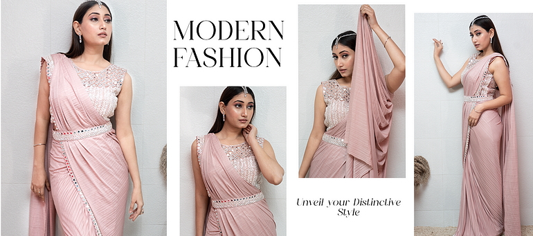 Best Cloth Wholesaler in Lajpat Nagar