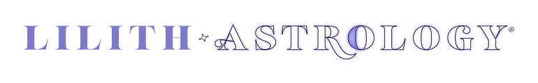 Adama Sesay (LilithAstrology.com)