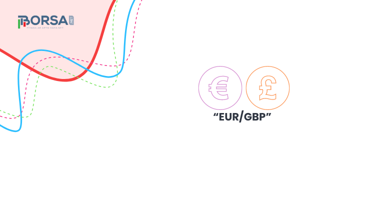 EUR/GBP Yorum: Seçim Öncesinde Dalgalı — Borsa.net
