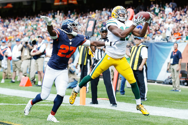 Green Bay vs Atlanta Live Football stream Online Watch NFL wild card