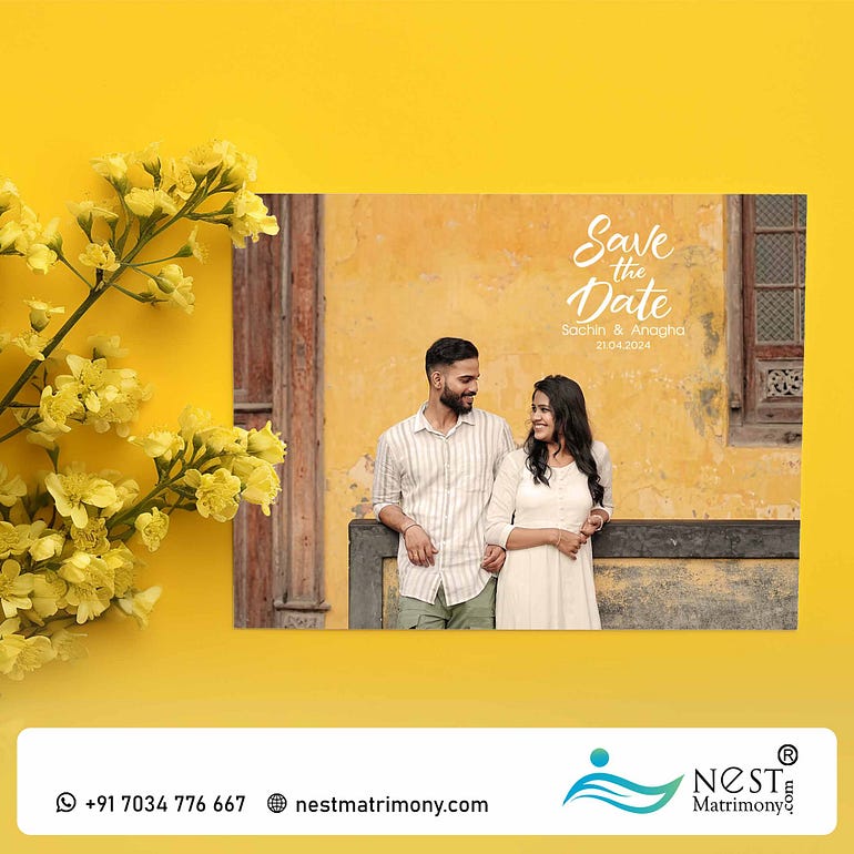 Free Ezhava Matrimony Registration Nest Matrimony Free Ezhava Matrimony Registration Nest Matrimony