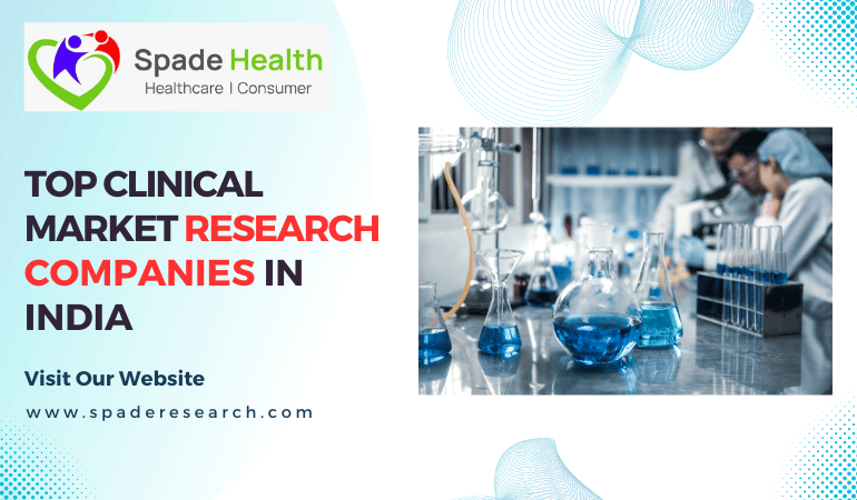 clinical research companies in tamilnadu