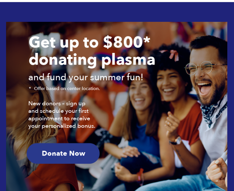 Biolife Coupons & Promo Codes Up To 90 OFF by Kt Jul, 2024 Medium