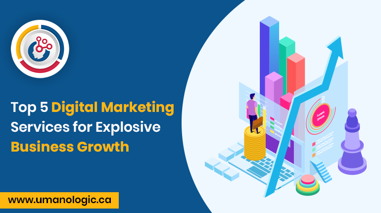 Image result for Unlock the Secrets to Explosive Business Growth with Data-Driven Digital Marketing infographics
