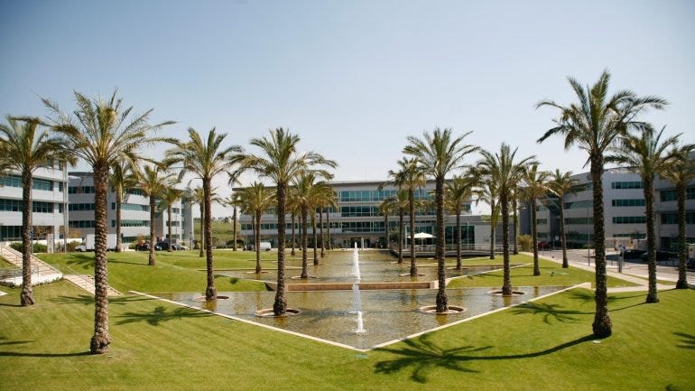 Growing a Software Development Hub in Lisbon | by Felipe Monteiro | Medium