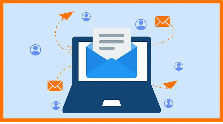 Email Marketing