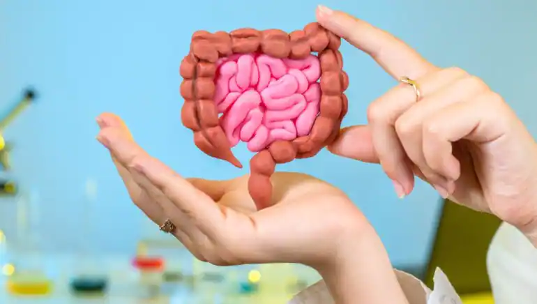 Poid & Senna Tablets: Natural Relief for Gut & Piles