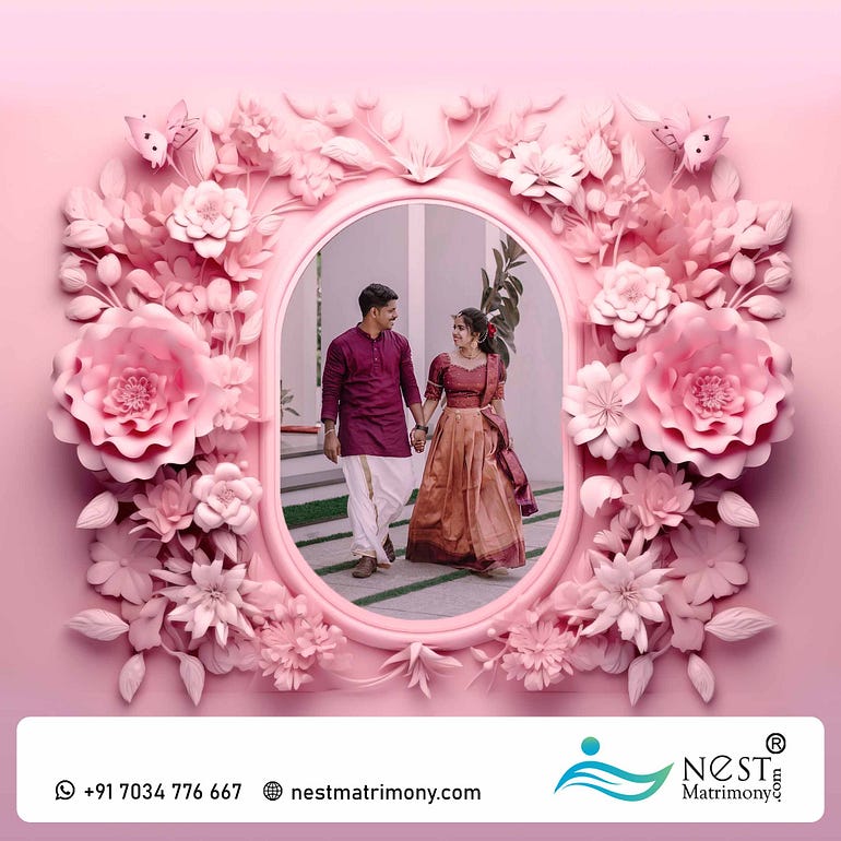 Free Ezhava Matrimony Registration Nest Matrimony Free Ezhava Matrimony Registration Nest Matrimony