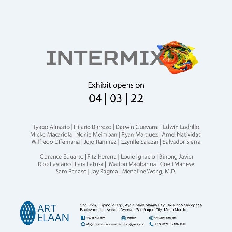 intermix-on-the-history-of-abstract-vs-figurative-art-by-nicole