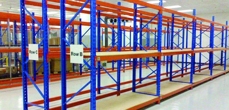Heavy Duty Rack Manufacturers Mexstorage022 Medium heavy-duty-rack-manufacturers-mexstorage022-medium