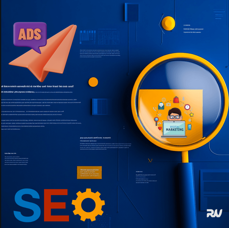 📈 Boost Your SEO with Headless Architecture! 🚀