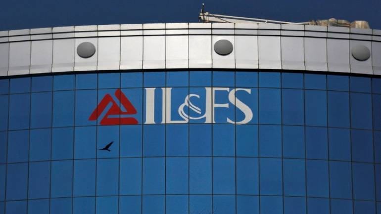 Why IL&FS crisis can be India’s Lehman Brothers. | by MOHIT SAHARAN ...